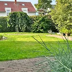 Havn Hus - Traumhaftes Nah Am Hafen &